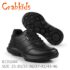 Crabkids Kids School Casual Sneakers – Model 819104K